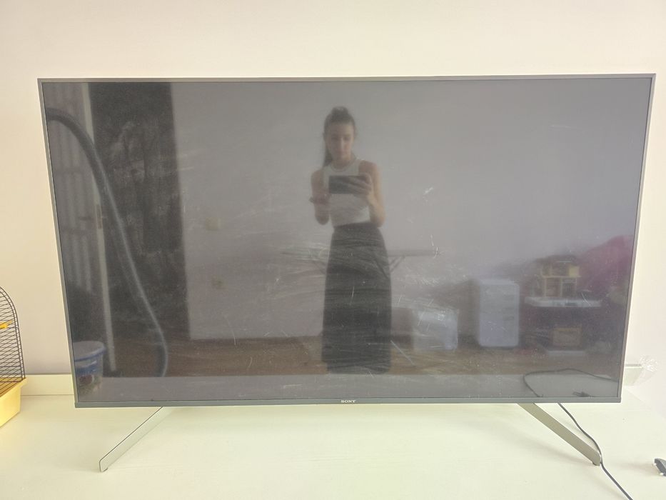 Продається  Телевізор Sony 55"