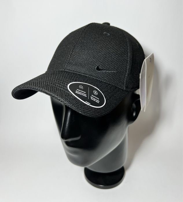 Кепка Разпродаж nike M-L. 55-59