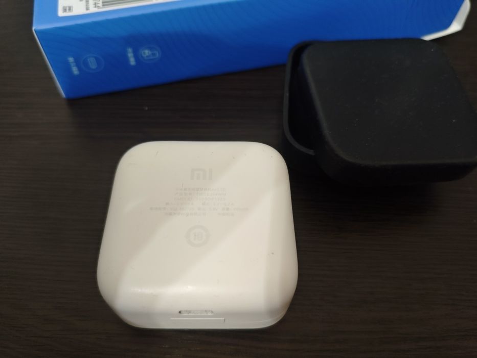 Наушники Xiaomi Mi Ar2SE