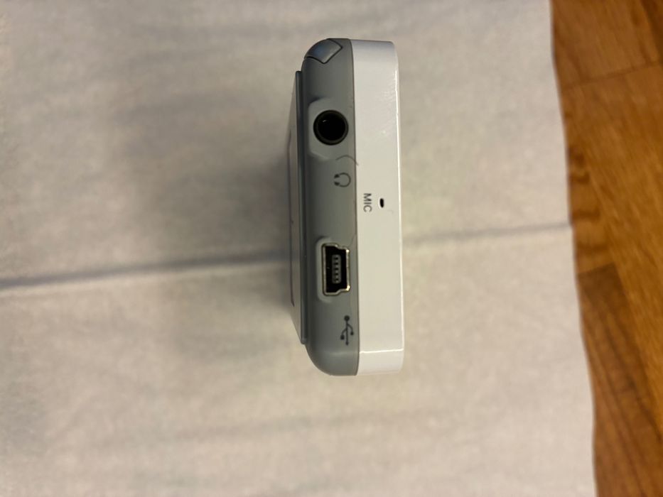 Tłumacz One Click Electronic Dictionary 'DIXAU'