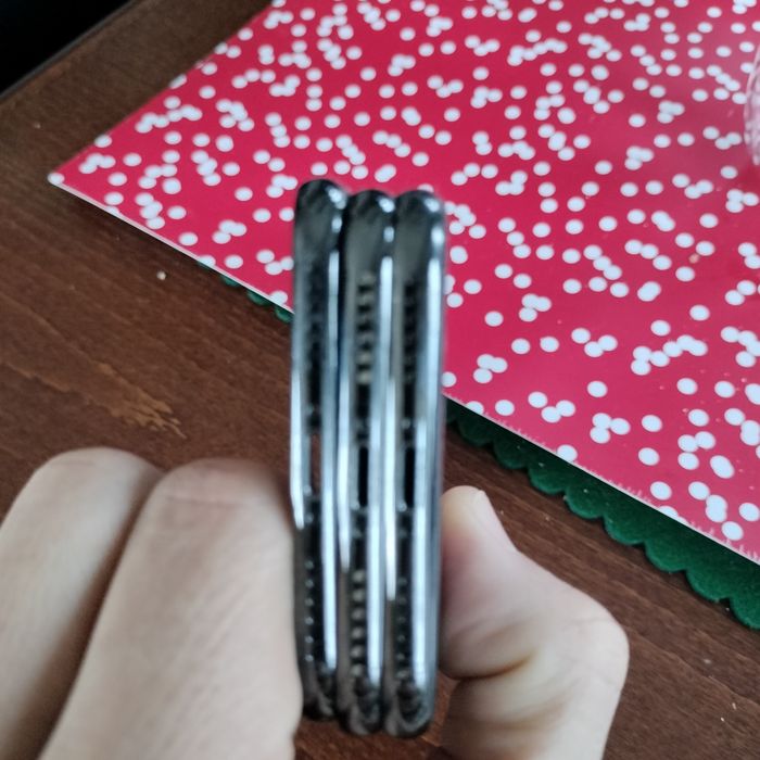 Korpus iPhone x czarny orginalne