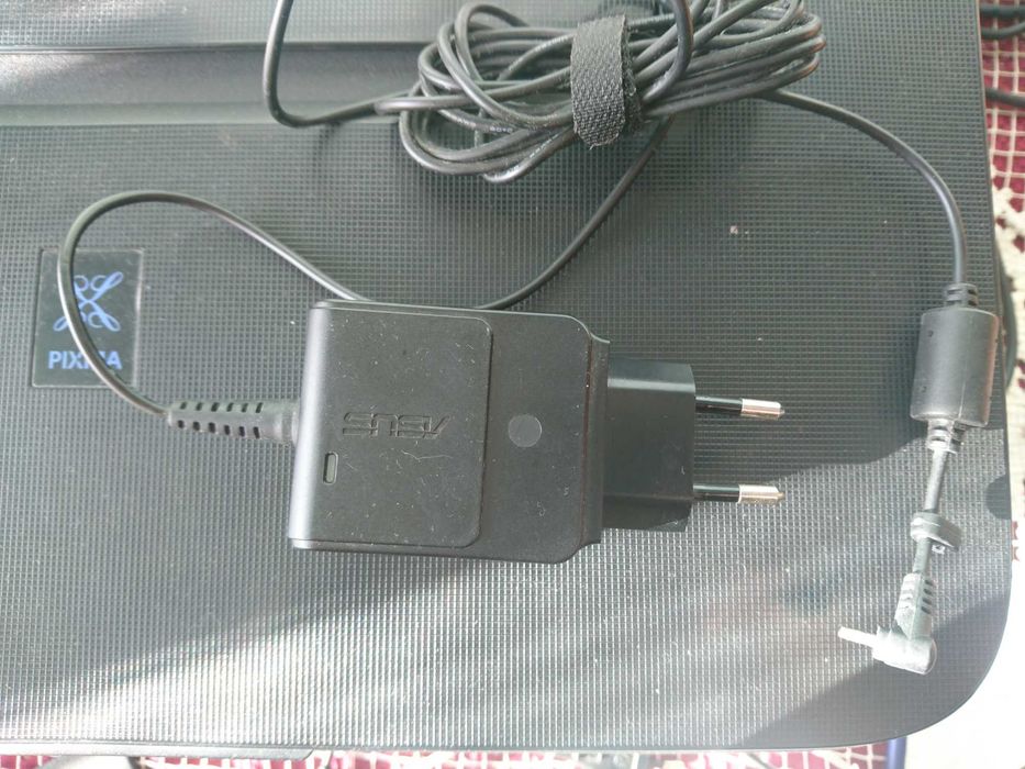 Блок живлення до ноутбука Asus AD 82000