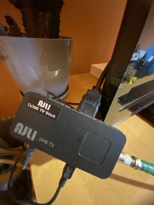 Telewizor sprzedam sharp LCD