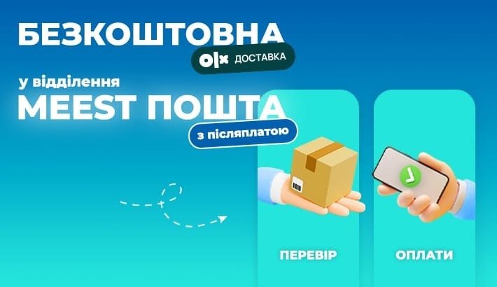 Пуско-зарядний пристрій Baseus ( БУСТЕР)