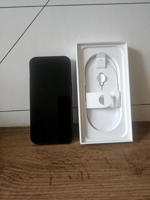 IPhone 14 Pro 256GB
