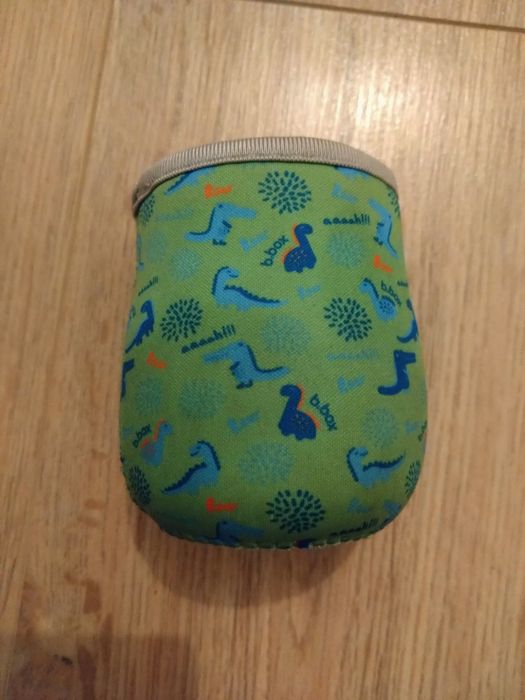 Osłonka, pokrowiec do B.boxa