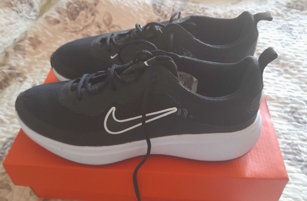 Ténis Nike Ace Summerlite novos