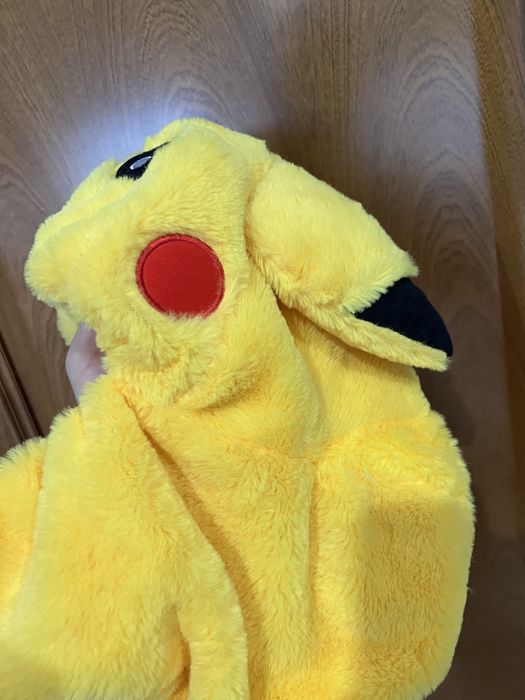 Чохол на шолом ls2, agv, mt, hjc