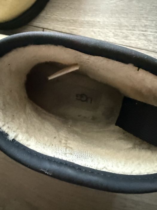 Ugg оригінал  36