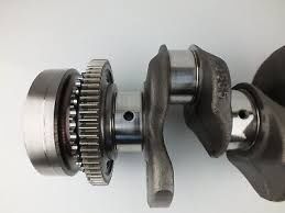 Cambota Opel Astra e Insígnia 1.6 Cdti - B16DTH