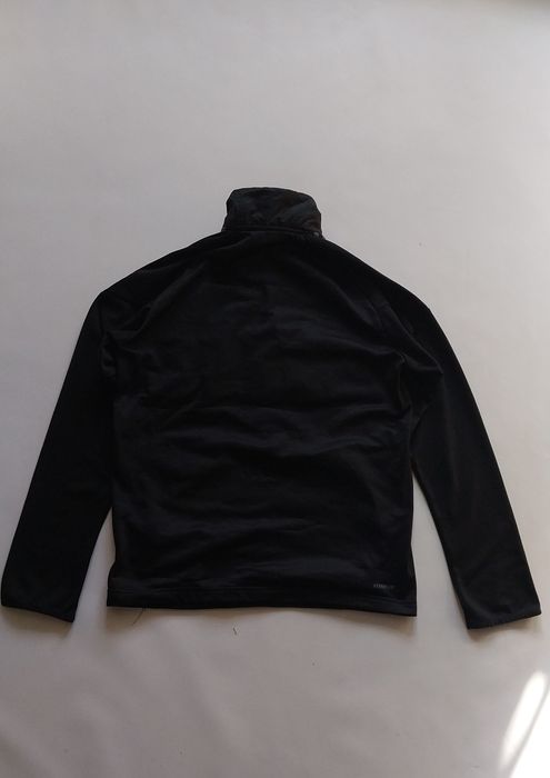 Кофта  Adidas  S -M