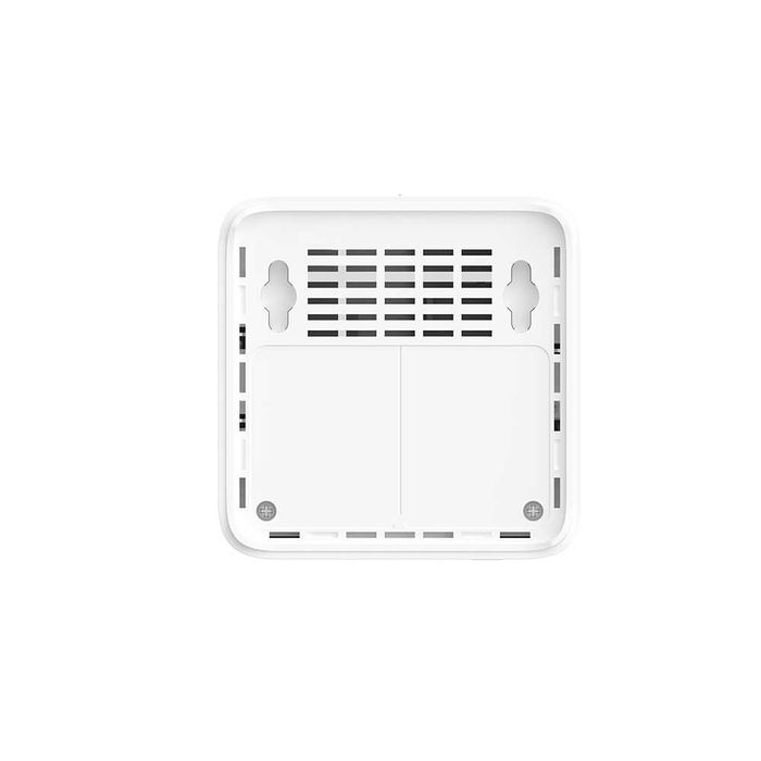 Новая Гиг 5ГГц Mesh WI-FI 6 Система Tenda Nova MX3 AX1500 Роутер