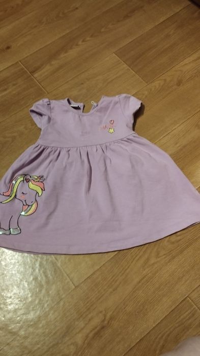 Чоловічки на дівчинку 92 розмір