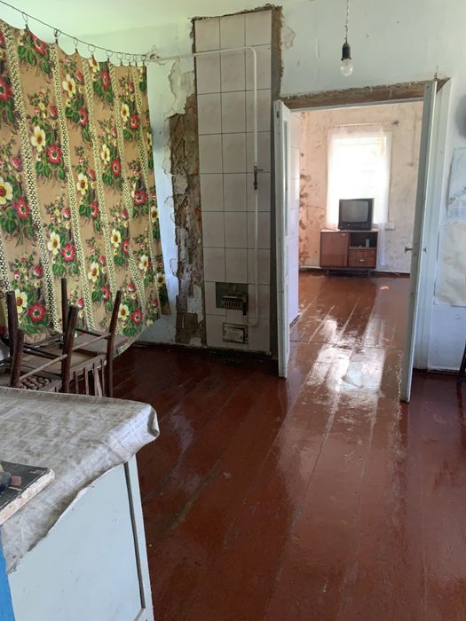 Продаж будинка,18 км від Чернігова