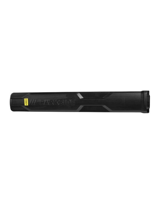 Cortador de sebes sem fio de 20V parkside