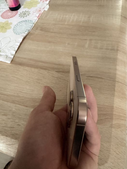 Iphon 16 pro max 256