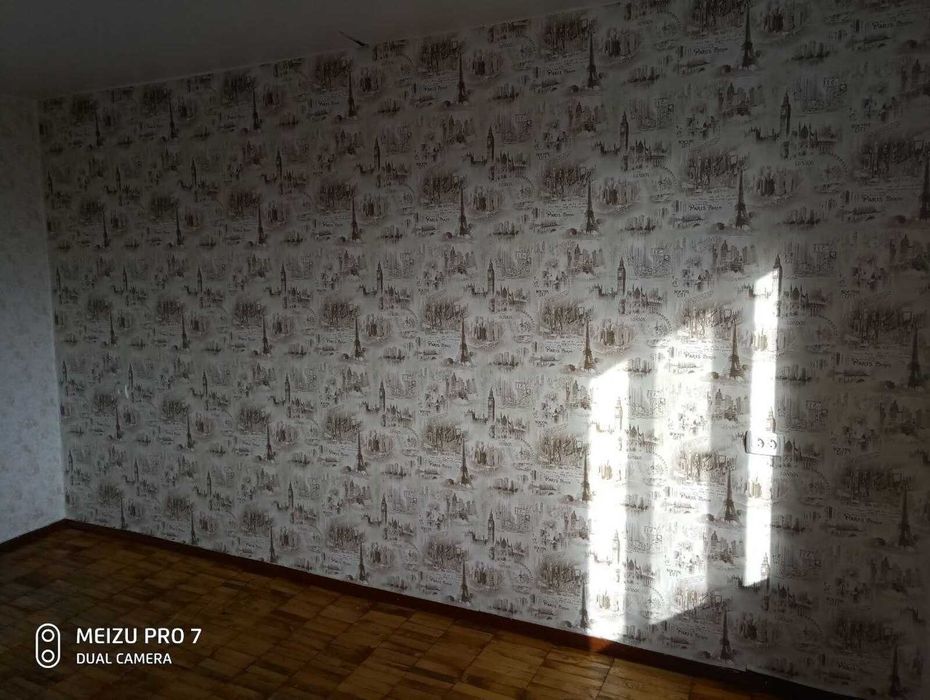 Продам кімнату біля Залізничного вокзалу, Олександрівський 213-398-745