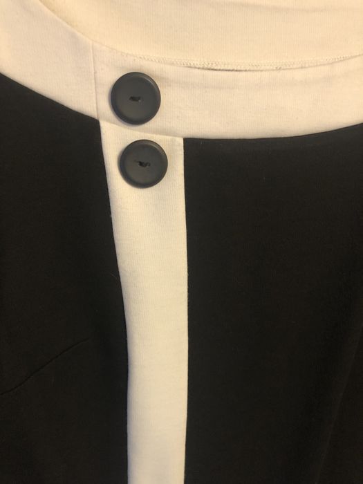 Sukienka F&F rozm 40