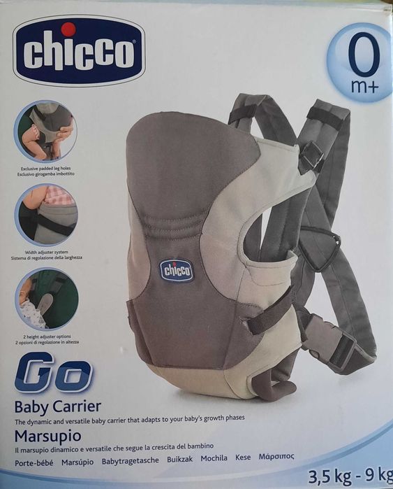 Affordable Walking Set423919125991280642