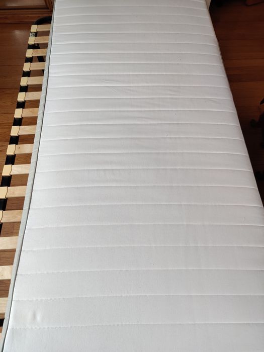 Vende-se conjunto IKEA completo