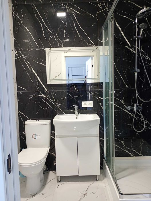 Аренда 1 комнатной квартиры ЖК Премиум Парк