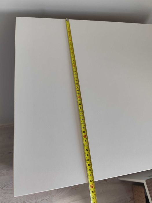 Szafka Ikea 128*60