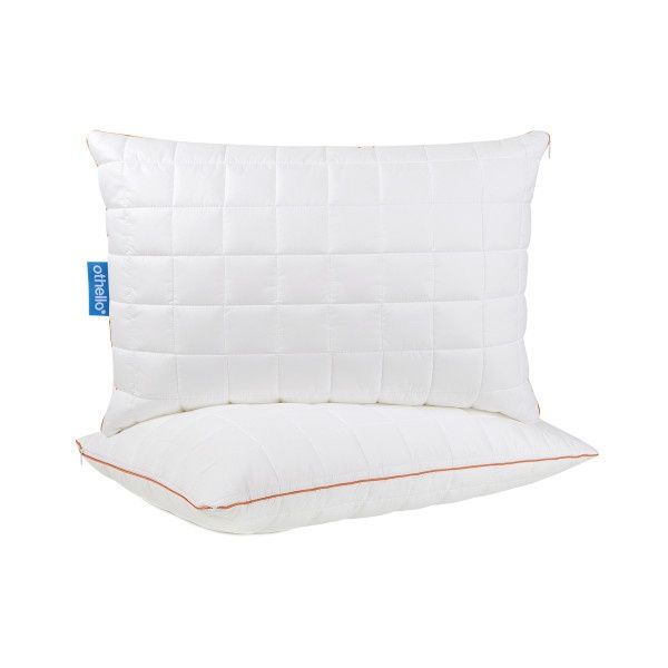 Подушка Othello - Tempura 95°C 50*70