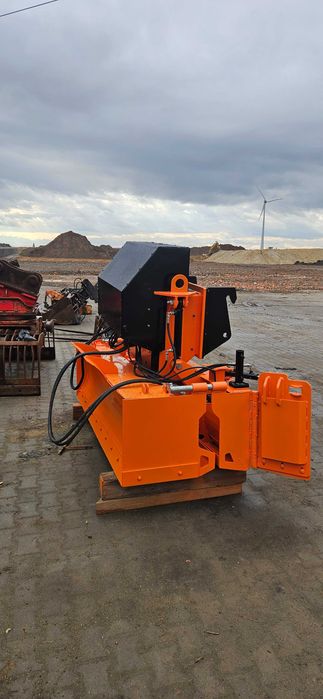 Profiler poolplaner 2D i 3D