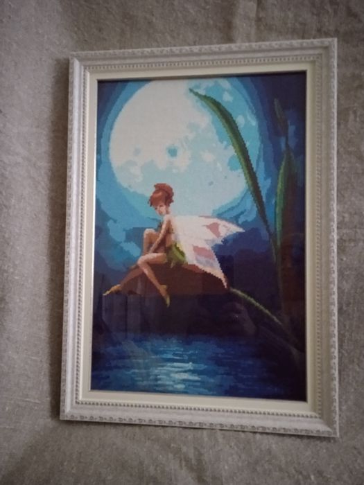 Картини, ручна робота