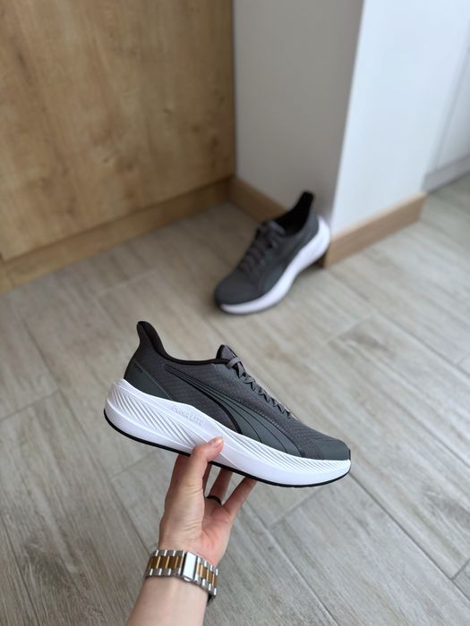 Puma Dasher Lite SlipTech