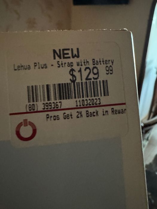 Продаю виртуальные очки Мета-Quest3