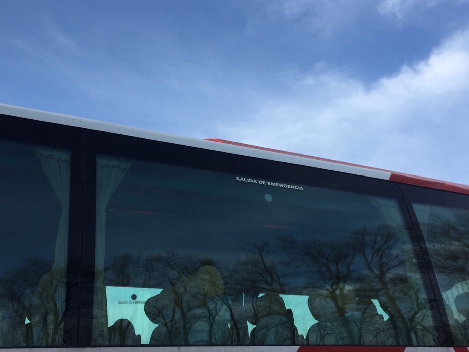 Склопакет , склопакети ірізар , склопакет irizar