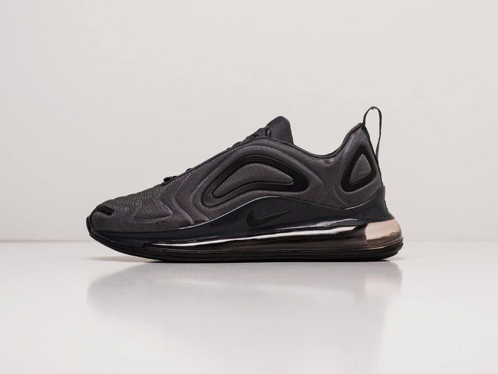 Nike Air Max 720 270 Nike Zoom Fly 1 650 Olx