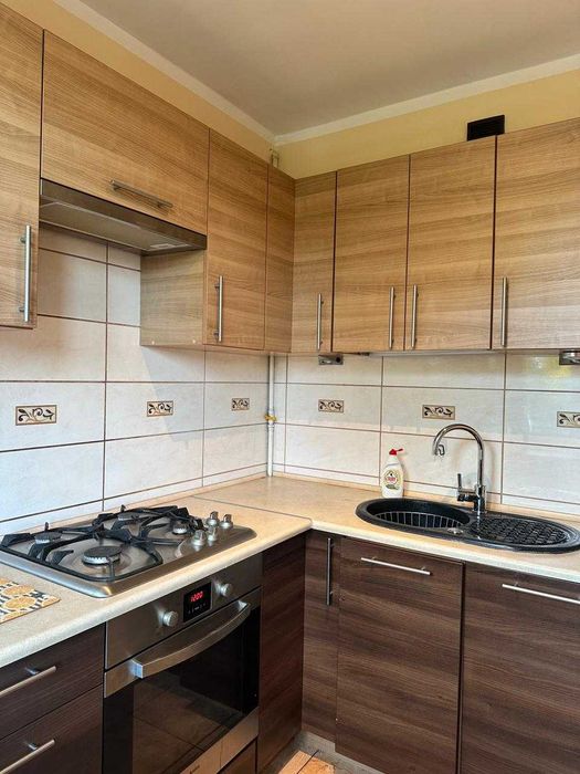 Dom, pokoje dla pracowników w świetnej lokalizacji Żory