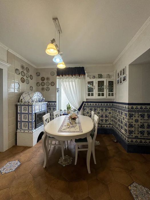 Дом по адресу Люстдорфская дор. (площадь 120 м²) - Atlanta.ua - фото 8