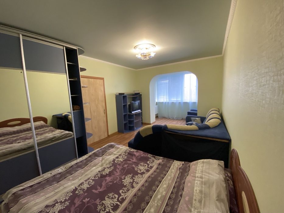 Продам квартиру в.г 12