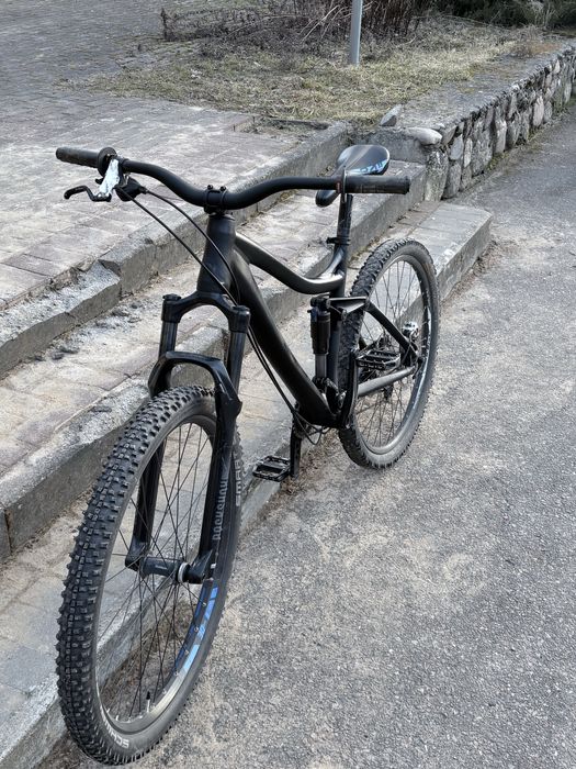 Ghost miss amr 5700 full