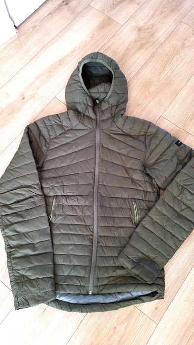 Kutrka damska outdoor
