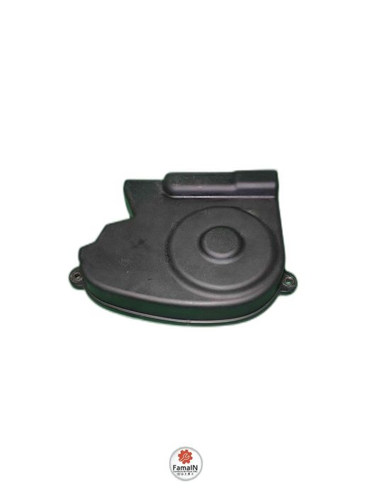 Tampa Da Correia Dentada AUDI A3 2.0 FSI (110 kW / 150 cv) [05.2003 - 06.2008]