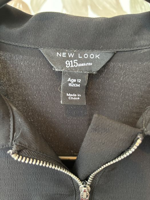 Стильні комбінезони,ромпери