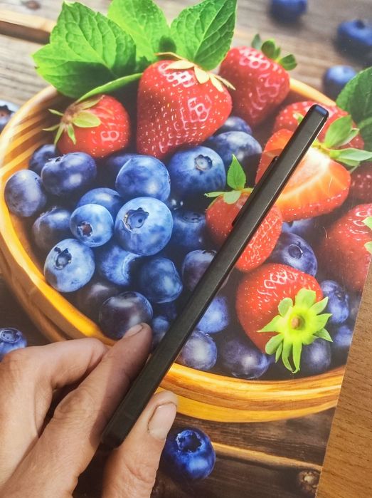 Продам телефон Sony Xperia 5 IV XQ-CQ54 8/128GB