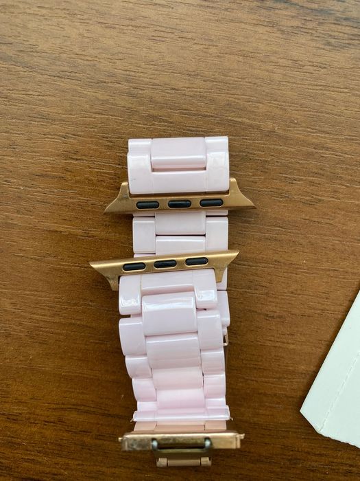 Ремінець до голинника. 38,40,41,42,45 мм.