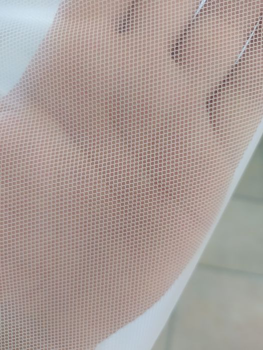 Тюль грек сітка. Супер ціна. Туреччина.