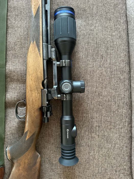 Okazja Pulsar termowizja Thermion XP50