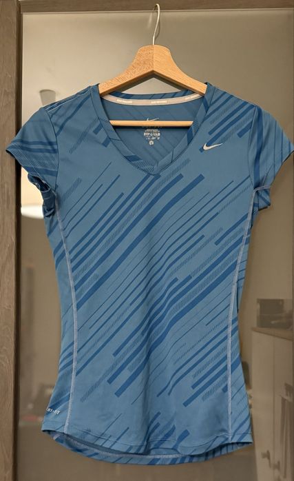 Koszulka Nike r. XS