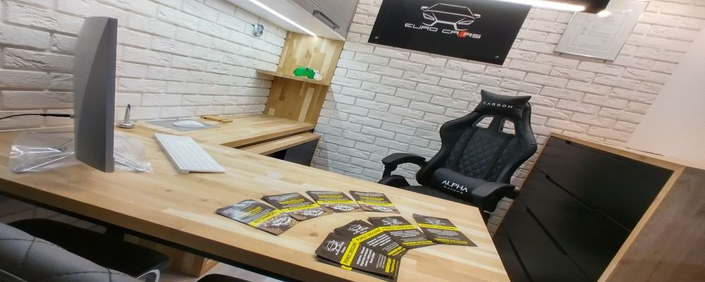 Bezpośredni importer samochodów osobowych i dostawczych z Niemiec top banner