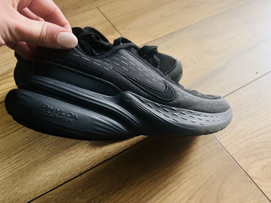 Buty sportowe nike unisex