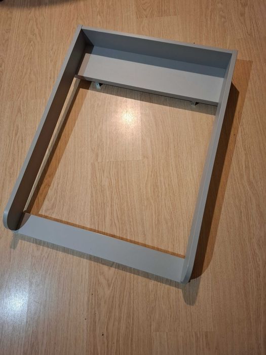 VOX Simple przewijak