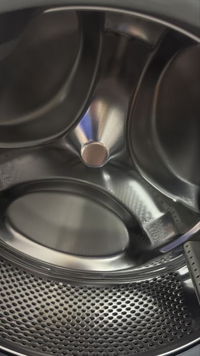 Стиральная машина  FWSG 61083 WBV UAН продаж бажанно по Вінниці