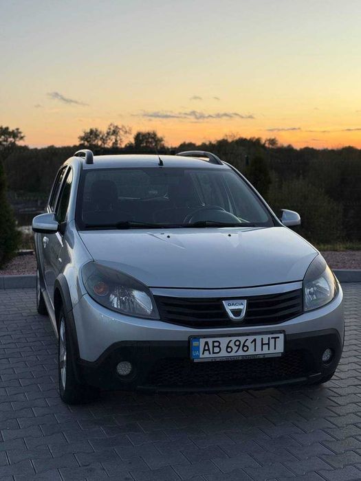 Авто/ Легкові автомобілі